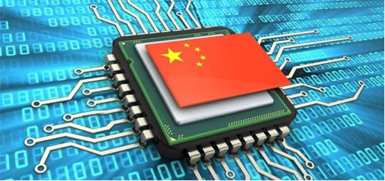 金年会官网登录入口：呵护祖国花朵健康成长！浩泽再为云南六校师生饮水安全护航