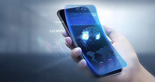 jinnian金年会：净水器的三大好处，看到后你心动了吗？