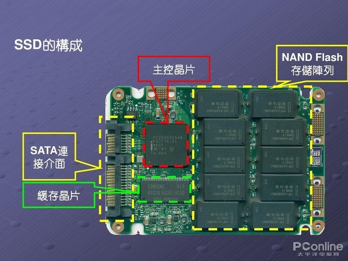 金年会体育平台官网：饮水机过滤器怎么清洗饮水机过滤器具体有什么效果