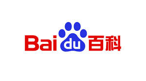 金年会：中崛科技：为什么要喝直饮水呢？